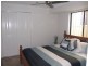 220 Yamba Road, Yamba NSW 2464