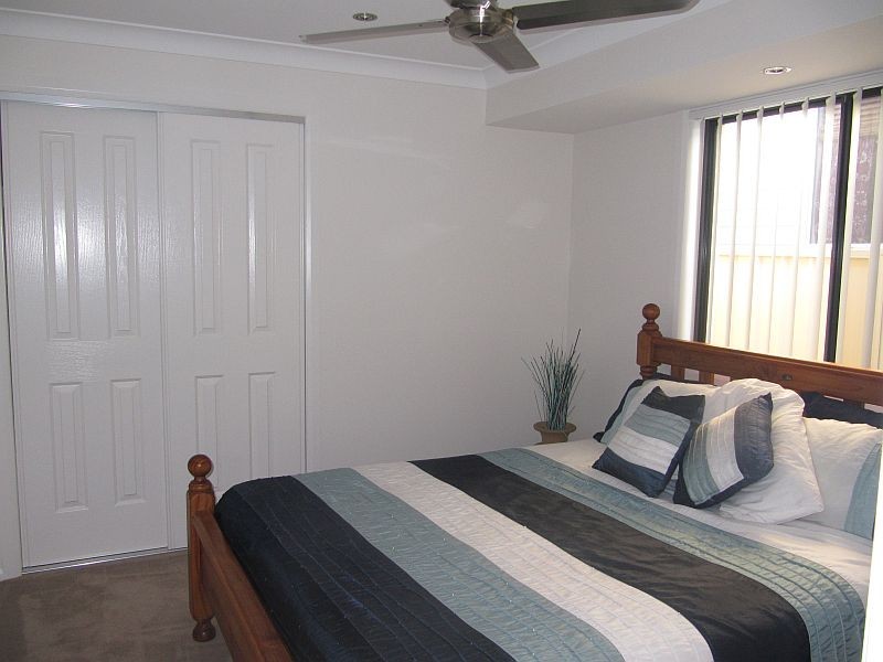 220 Yamba Road, Yamba NSW 2464
