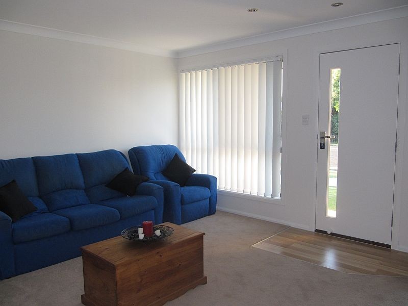 220 Yamba Road, Yamba NSW 2464