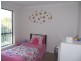 220 Yamba Road, Yamba NSW 2464