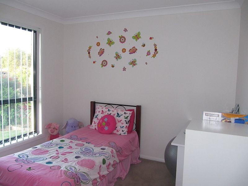 220 Yamba Road, Yamba NSW 2464