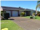 20 The Mainbrace, Yamba NSW 2464