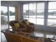 20 The Mainbrace, Yamba NSW 2464