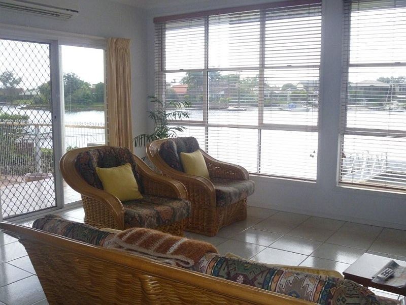 20 The Mainbrace, Yamba NSW 2464