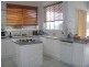 20 The Mainbrace, Yamba NSW 2464