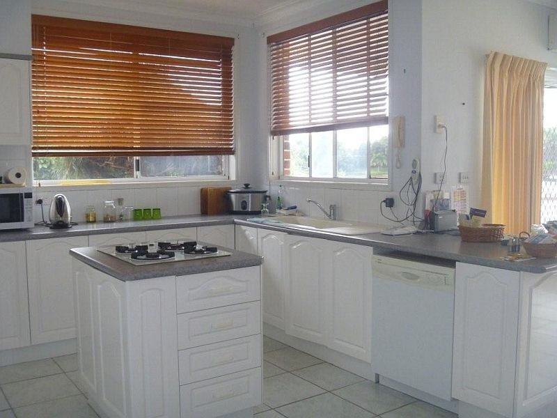 20 The Mainbrace, Yamba NSW 2464