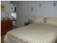 20 The Mainbrace, Yamba NSW 2464