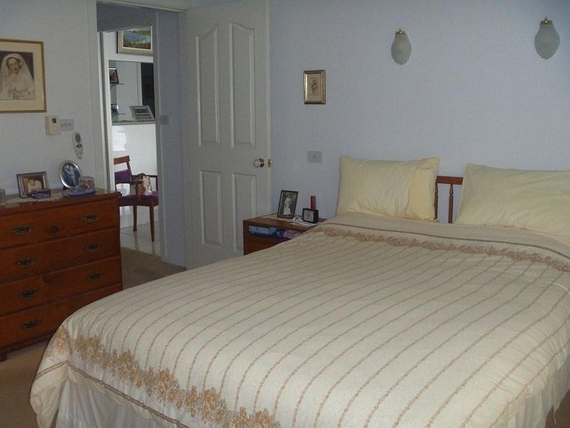 20 The Mainbrace, Yamba NSW 2464