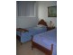 20 The Mainbrace, Yamba NSW 2464