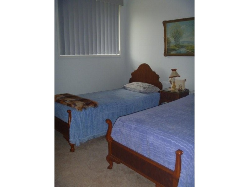 20 The Mainbrace, Yamba NSW 2464