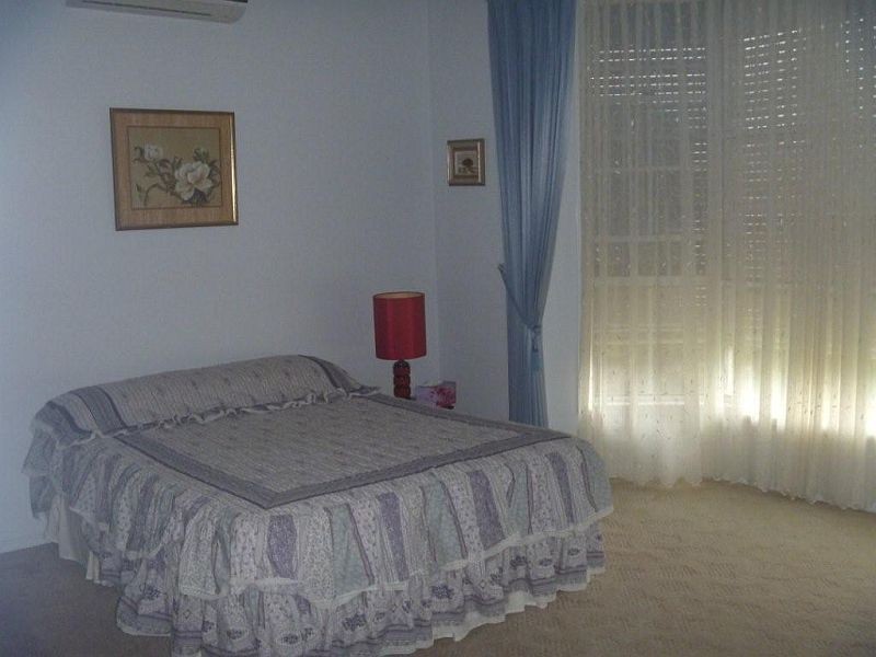 20 The Mainbrace, Yamba NSW 2464
