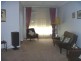 20 The Mainbrace, Yamba NSW 2464