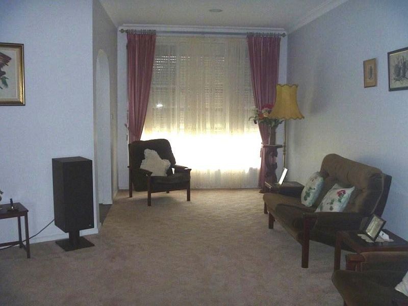 20 The Mainbrace, Yamba NSW 2464