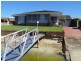 20 The Mainbrace, Yamba NSW 2464