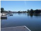 20 The Mainbrace, Yamba NSW 2464