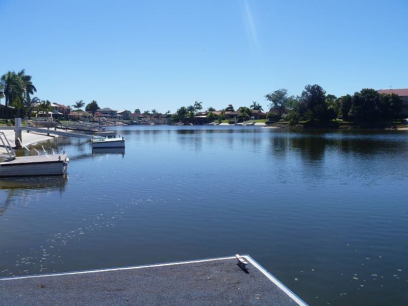 20 The Mainbrace, Yamba NSW 2464