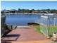 20 The Mainbrace, Yamba NSW 2464
