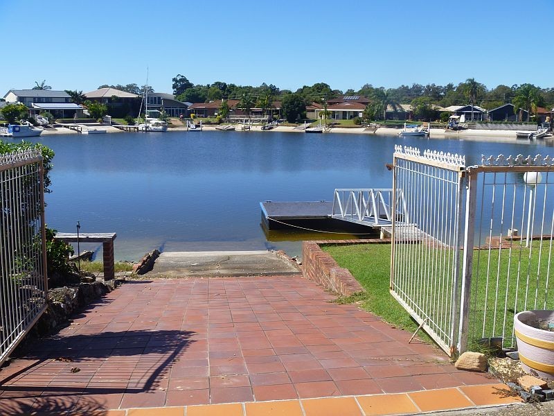 20 The Mainbrace, Yamba NSW 2464