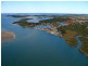 20 The Mainbrace, Yamba NSW 2464