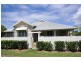 James Creek Road, James Creek NSW 2463
