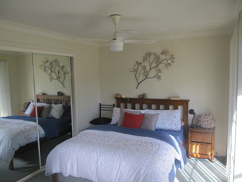 5/1 Urara Street, Yamba NSW 2464