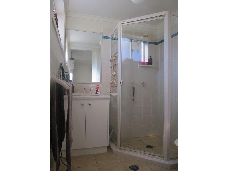 5/1 Urara Street, Yamba NSW 2464