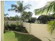 5/1 Urara Street, Yamba NSW 2464
