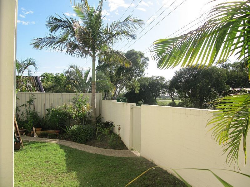 5/1 Urara Street, Yamba NSW 2464