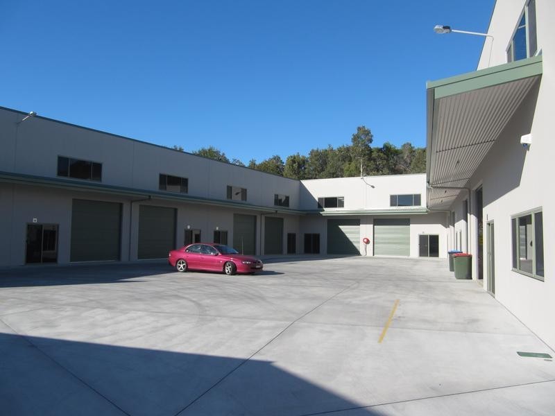 Lot 322 Neptune Place, Yamba NSW 2464