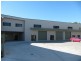 Lot 322 Neptune Place, Yamba NSW 2464
