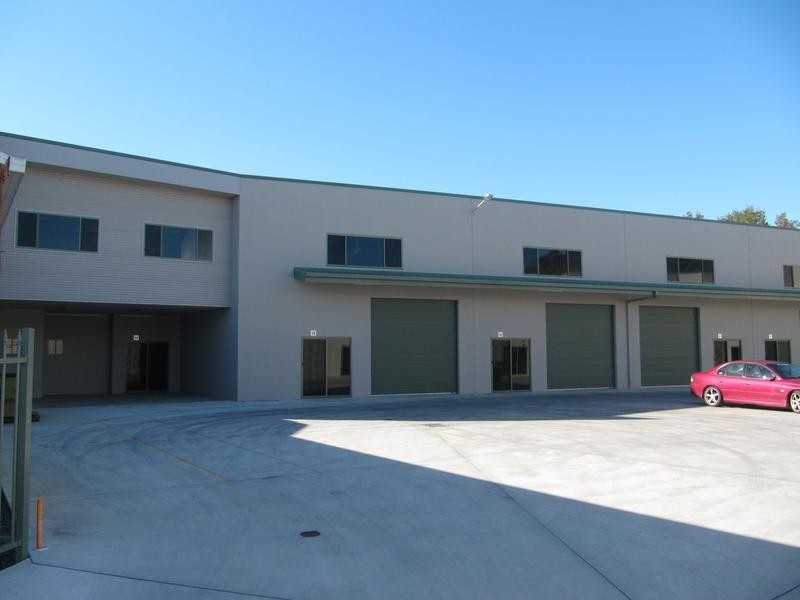 Lot 322 Neptune Place, Yamba NSW 2464