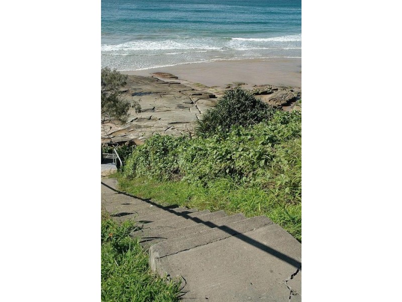 3/13 Ocean Street, Yamba NSW 2464