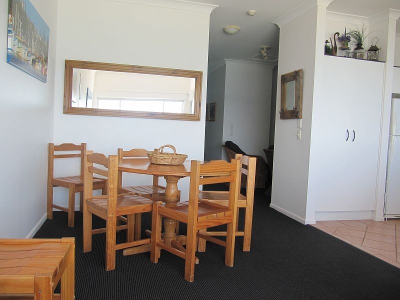 3/13 Ocean Street, Yamba NSW 2464