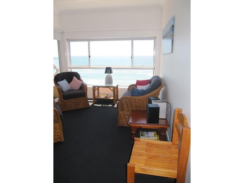 3/13 Ocean Street, Yamba NSW 2464