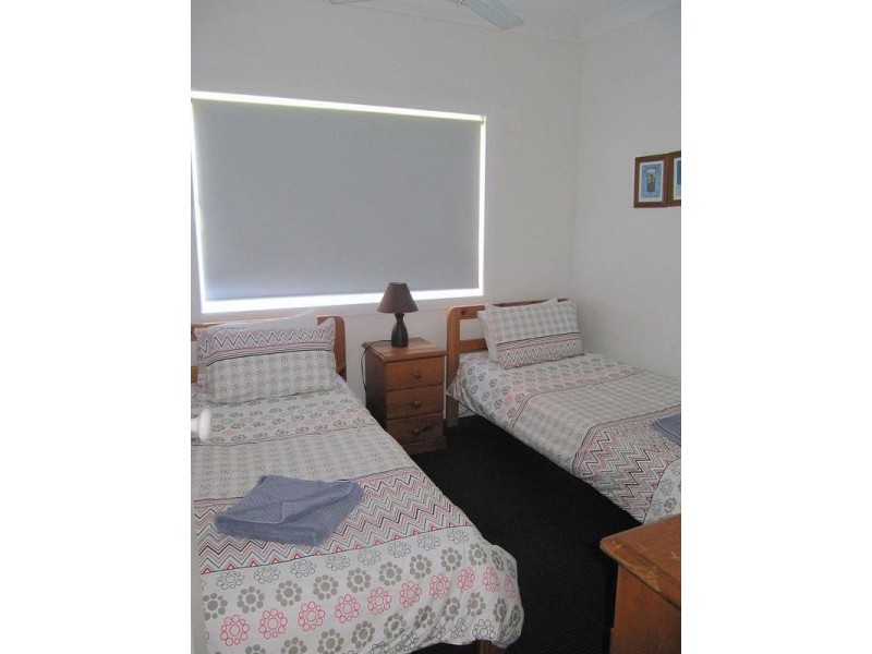 3/13 Ocean Street, Yamba NSW 2464