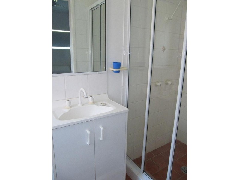 3/13 Ocean Street, Yamba NSW 2464