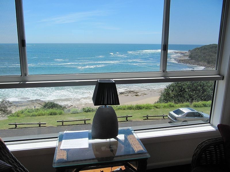 3/13 Ocean Street, Yamba NSW 2464