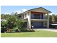 3 William Avenue, Yamba NSW 2464