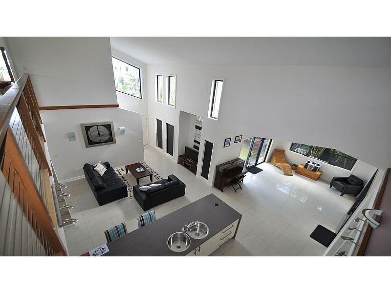 3 William Avenue, Yamba NSW 2464