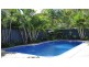 3 William Avenue, Yamba NSW 2464