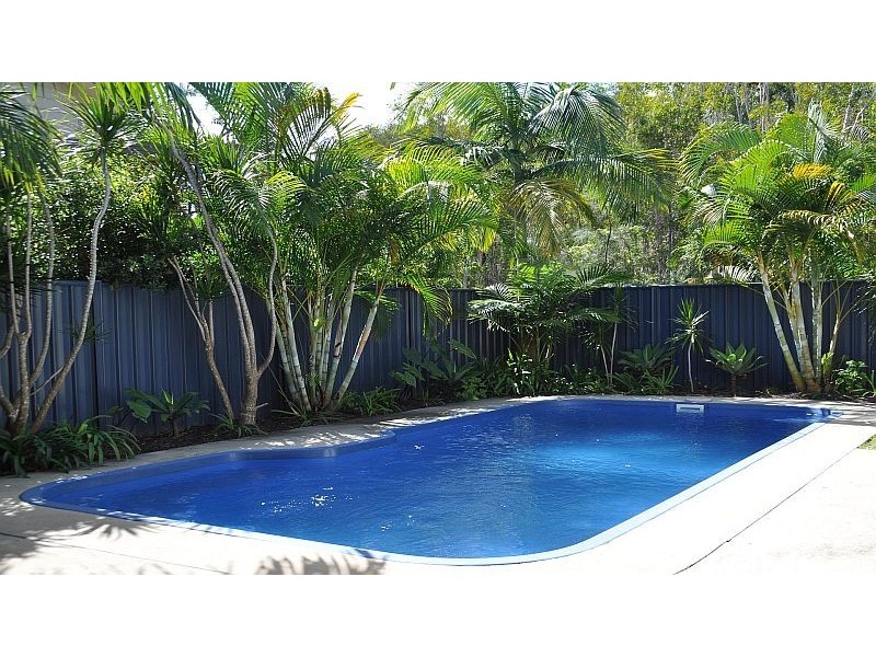 3 William Avenue, Yamba NSW 2464