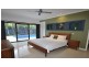 3 William Avenue, Yamba NSW 2464
