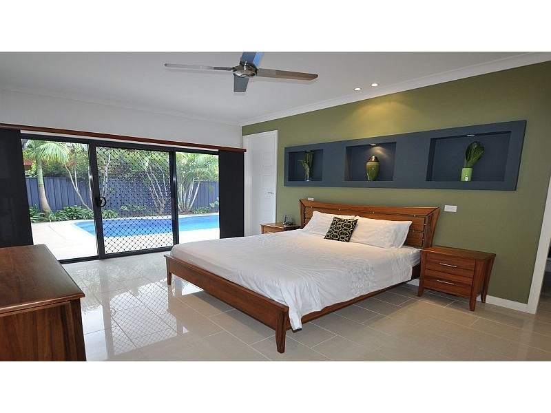 3 William Avenue, Yamba NSW 2464
