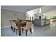 3 William Avenue, Yamba NSW 2464