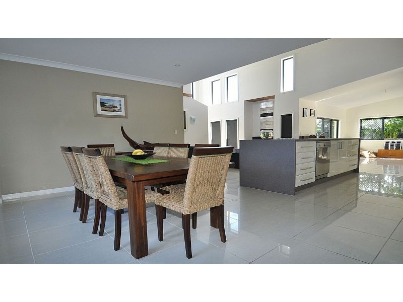 3 William Avenue, Yamba NSW 2464