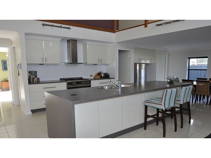 3 William Avenue, Yamba NSW 2464