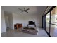 3 William Avenue, Yamba NSW 2464