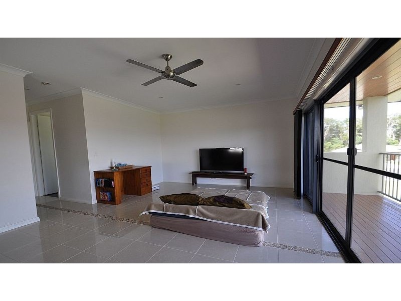3 William Avenue, Yamba NSW 2464