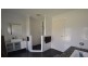 3 William Avenue, Yamba NSW 2464