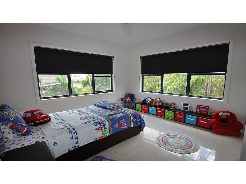 3 William Avenue, Yamba NSW 2464